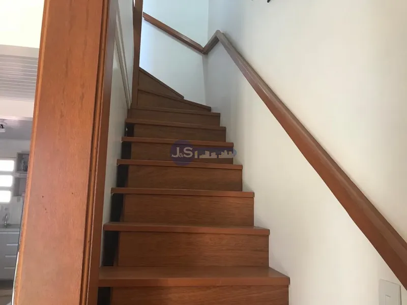 Lindo apartamento na praia: 17ª foto da galeria de imagens do imóvel