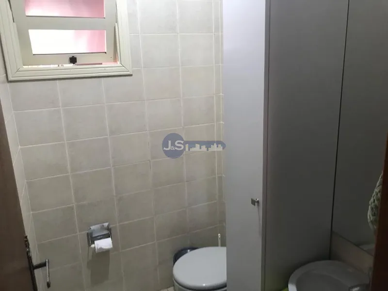 Lindo apartamento na praia: 18ª foto da galeria de imagens do imóvel