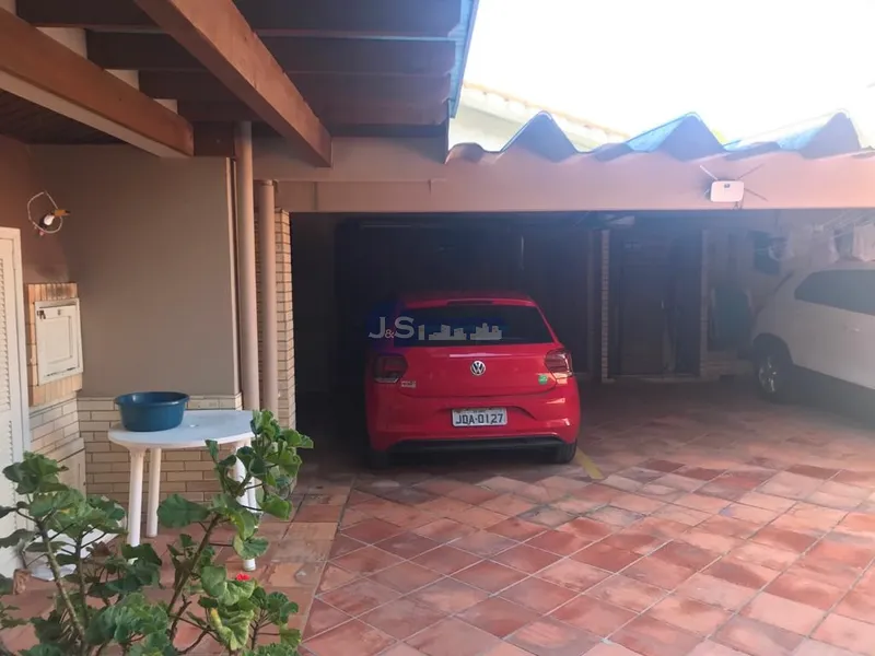 Lindo apartamento na praia: 20ª foto da galeria de imagens do imóvel