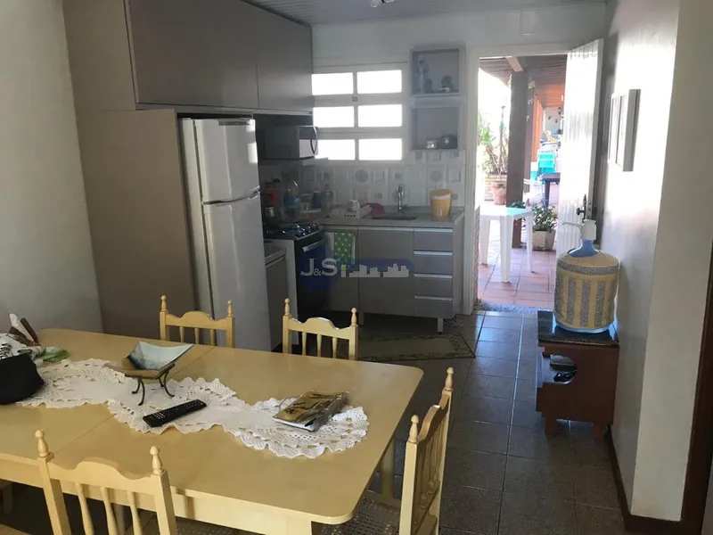 Lindo apartamento na praia: 21ª foto da galeria de imagens do imóvel