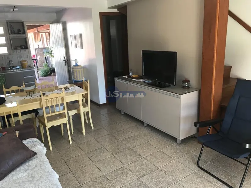 Lindo apartamento na praia: 23ª foto da galeria de imagens do imóvel