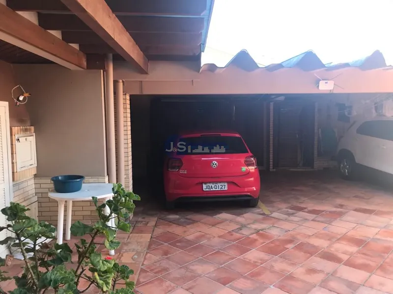 Lindo apartamento na praia: 25ª foto da galeria de imagens do imóvel