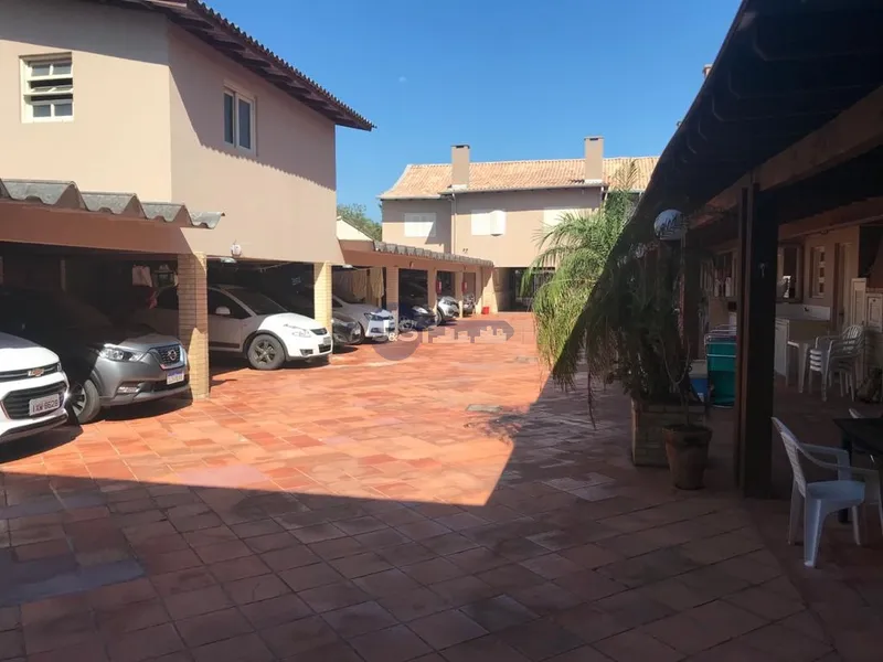 Lindo apartamento na praia: 26ª foto da galeria de imagens do imóvel