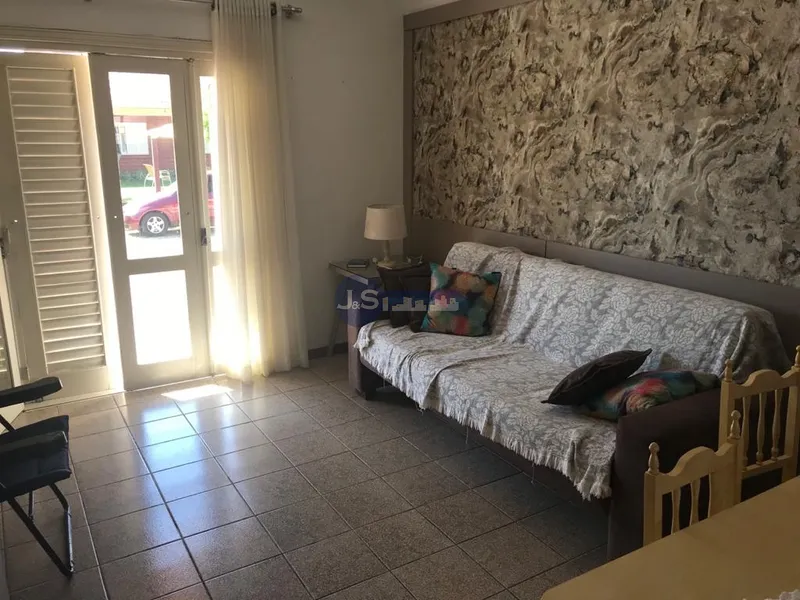 Lindo apartamento na praia: 28ª foto da galeria de imagens do imóvel