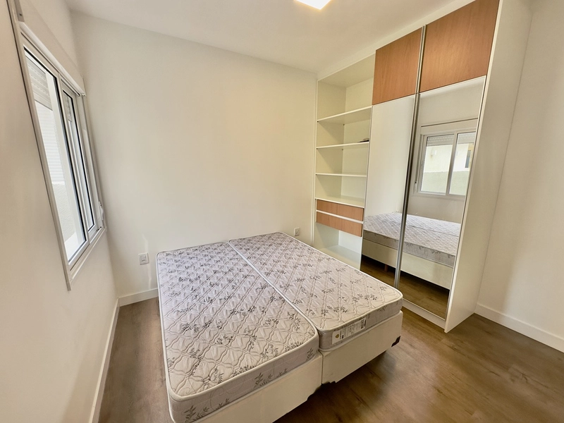 EXCELENTE CASA ALTO PADRÃO EM CONDOMÍNIO: 4ª foto da galeria de imagens do imóvel