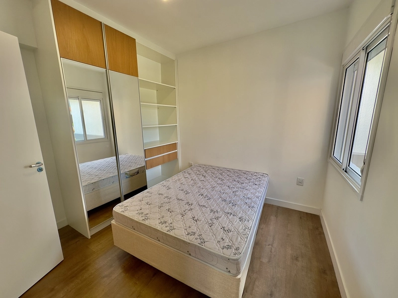 EXCELENTE CASA ALTO PADRÃO EM CONDOMÍNIO: 11ª foto da galeria de imagens do imóvel