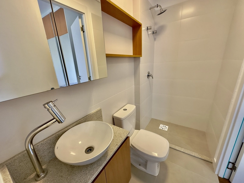 EXCELENTE CASA ALTO PADRÃO EM CONDOMÍNIO: 10ª foto da galeria de imagens do imóvel