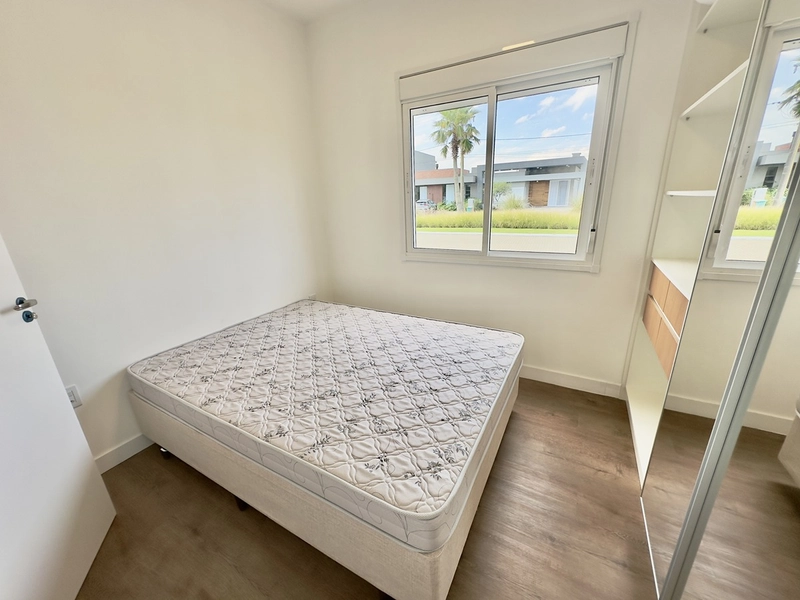 EXCELENTE CASA ALTO PADRÃO EM CONDOMÍNIO: 7ª foto da galeria de imagens do imóvel