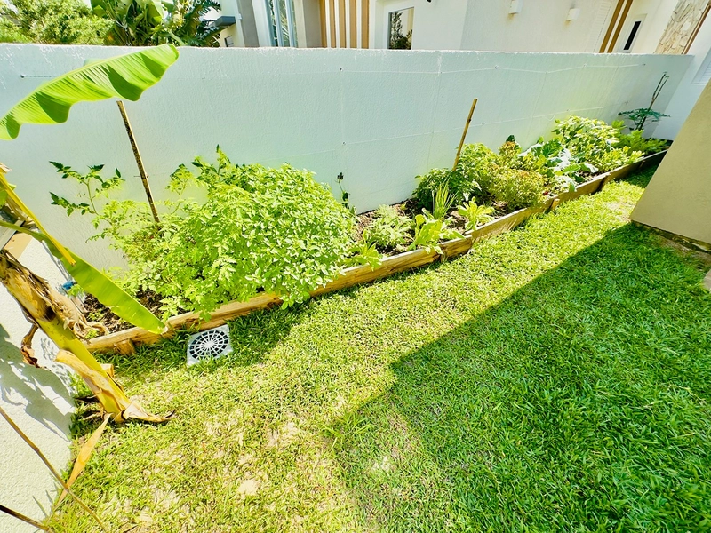 EXCELENTE CASA ALTO PADRÃO EM CONDOMÍNIO: 19ª foto da galeria de imagens do imóvel