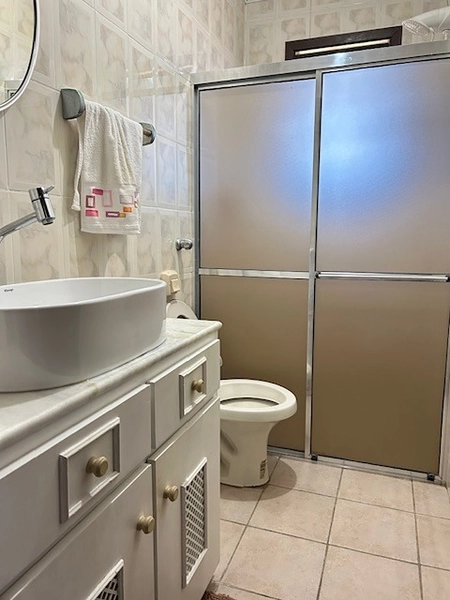 EXCELENTE CASA DE PRAIA EM LAJE: 6ª foto da galeria de imagens do imóvel