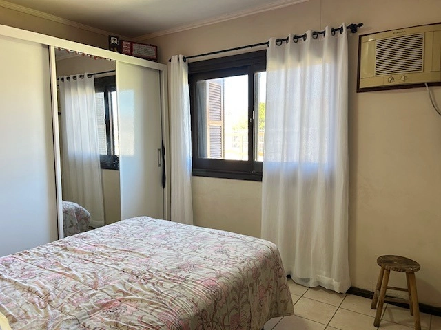 EXCELENTE CASA DE PRAIA EM LAJE: 23ª foto da galeria de imagens do imóvel