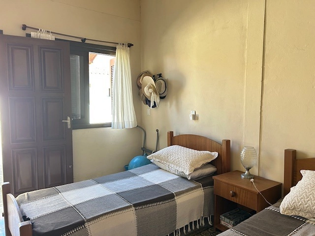 EXCELENTE CASA DE PRAIA EM LAJE: 5ª foto da galeria de imagens do imóvel