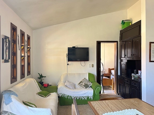 EXCELENTE CASA DE PRAIA EM LAJE: 7ª foto da galeria de imagens do imóvel