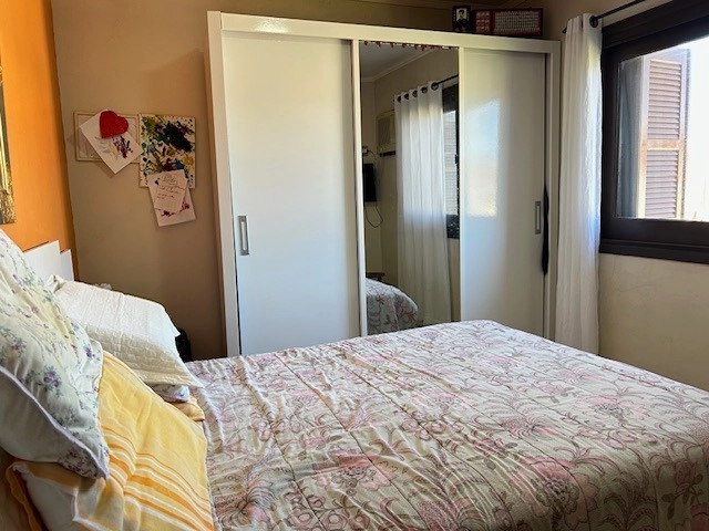 EXCELENTE CASA DE PRAIA EM LAJE: 15ª foto da galeria de imagens do imóvel