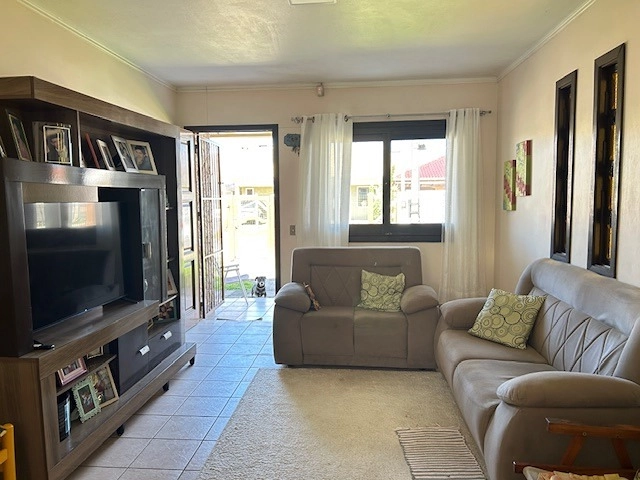 EXCELENTE CASA DE PRAIA EM LAJE: 10ª foto da galeria de imagens do imóvel