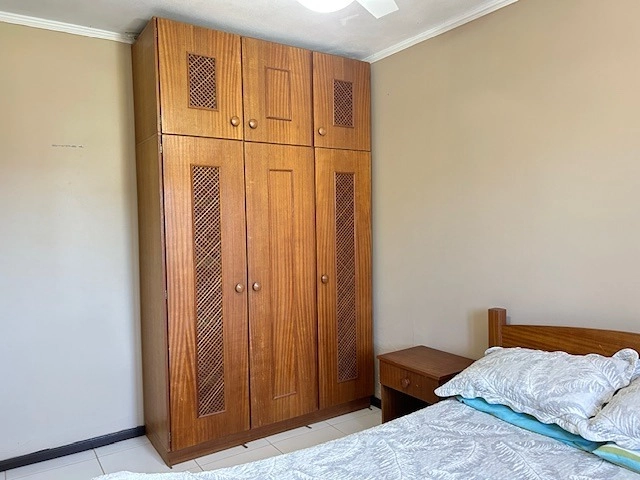 EXCELENTE CASA DE PRAIA EM LAJE: 18ª foto da galeria de imagens do imóvel