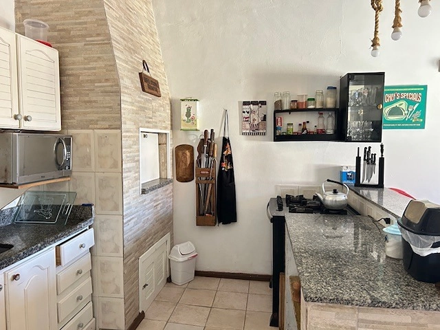 EXCELENTE CASA DE PRAIA EM LAJE: 2ª foto da galeria de imagens do imóvel