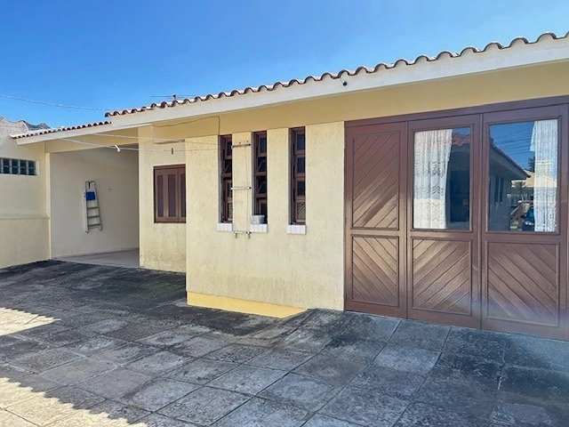 EXCELENTE CASA DE PRAIA EM LAJE: 20ª foto da galeria de imagens do imóvel