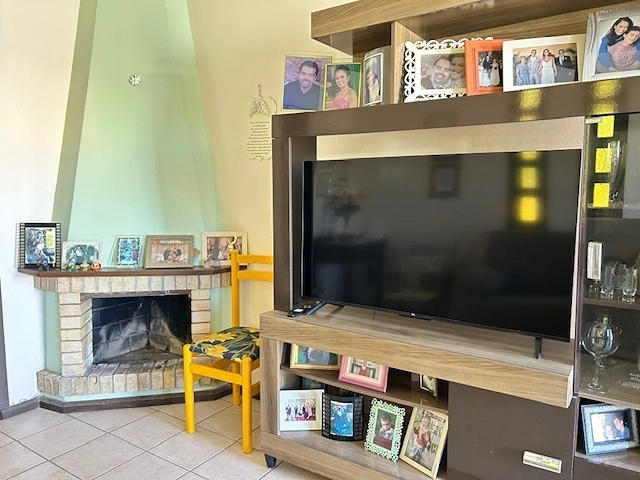 EXCELENTE CASA DE PRAIA EM LAJE: 12ª foto da galeria de imagens do imóvel