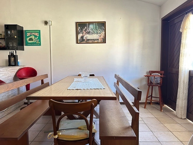 EXCELENTE CASA DE PRAIA EM LAJE: 4ª foto da galeria de imagens do imóvel