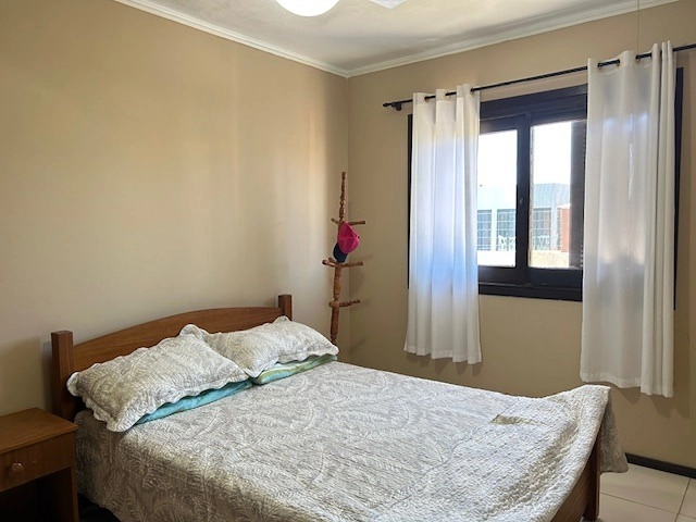 EXCELENTE CASA DE PRAIA EM LAJE: 21ª foto da galeria de imagens do imóvel