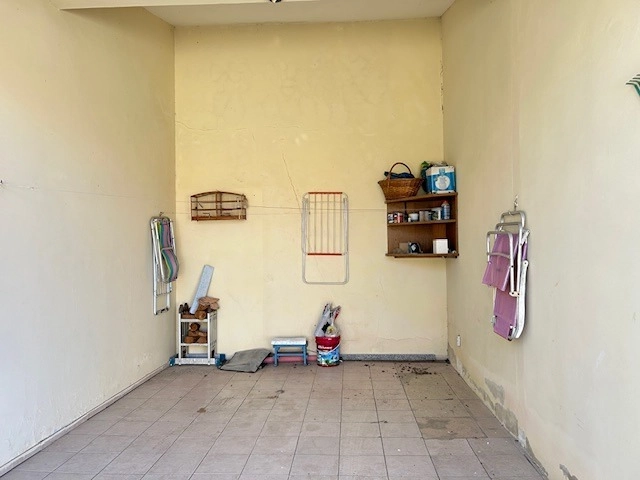 EXCELENTE CASA DE PRAIA EM LAJE: 3ª foto da galeria de imagens do imóvel