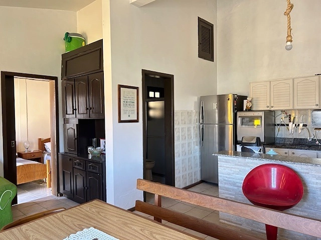 EXCELENTE CASA DE PRAIA EM LAJE: 24ª foto da galeria de imagens do imóvel