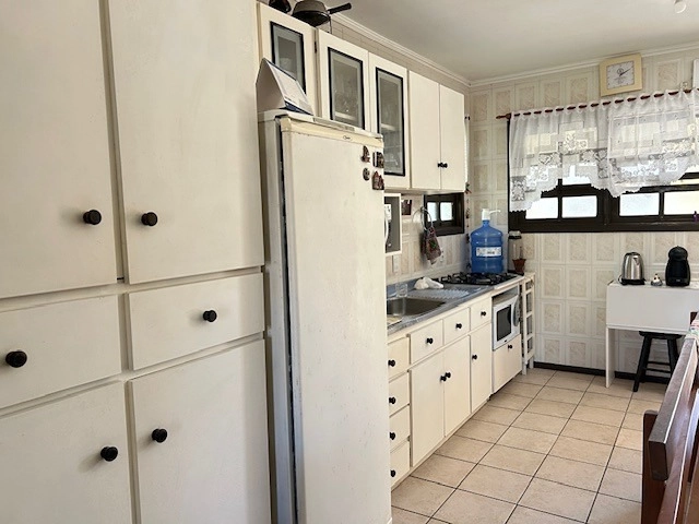 EXCELENTE CASA DE PRAIA EM LAJE: 14ª foto da galeria de imagens do imóvel