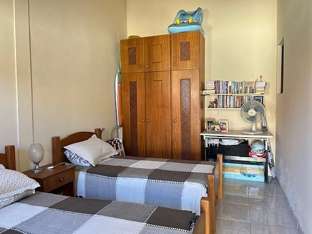 EXCELENTE CASA DE PRAIA EM LAJE: 17ª foto da galeria de imagens do imóvel