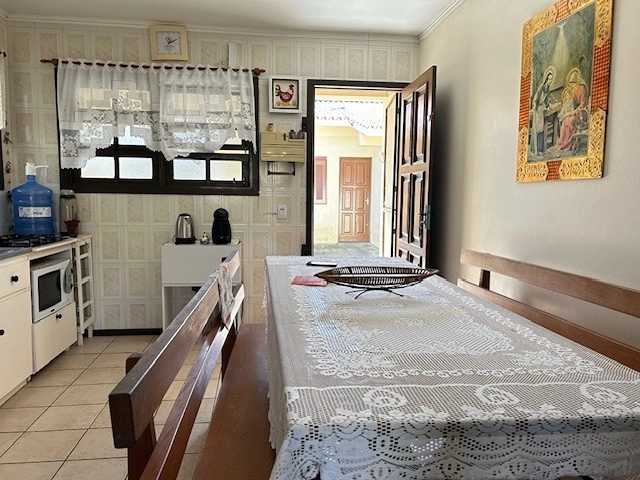 EXCELENTE CASA DE PRAIA EM LAJE: 25ª foto da galeria de imagens do imóvel