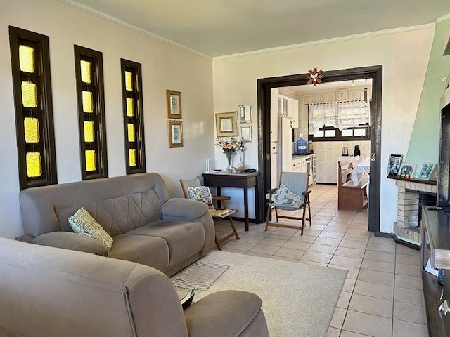 EXCELENTE CASA DE PRAIA EM LAJE: 11ª foto da galeria de imagens do imóvel