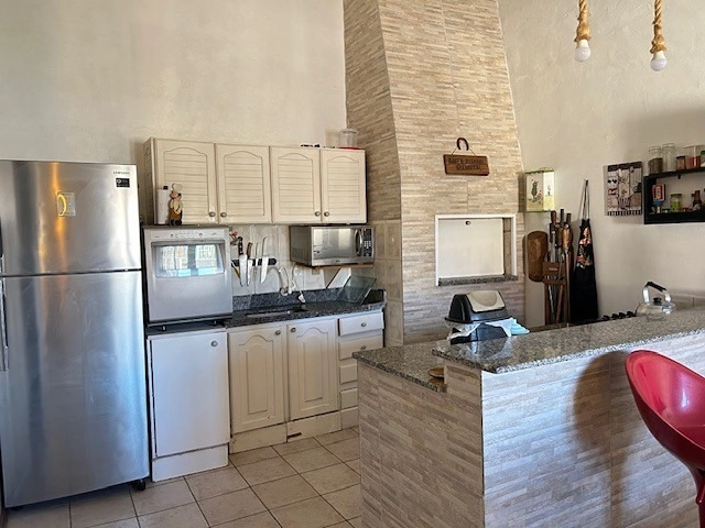 EXCELENTE CASA DE PRAIA EM LAJE: 16ª foto da galeria de imagens do imóvel