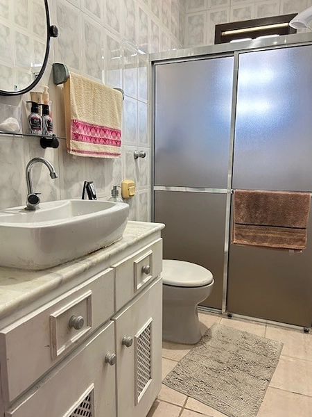 EXCELENTE CASA DE PRAIA EM LAJE: 19ª foto da galeria de imagens do imóvel