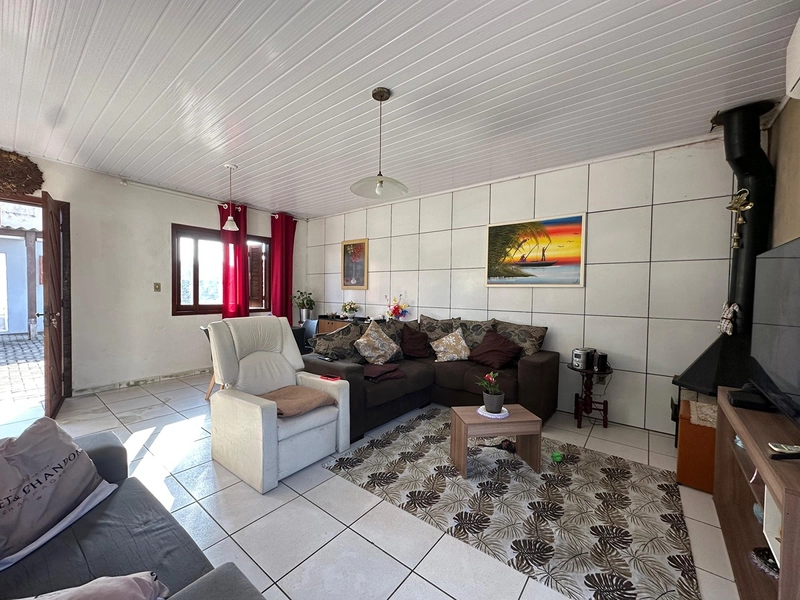 CASA DE PRAIA REGIÃO DE MORADORES : 20ª foto da galeria de imagens do imóvel