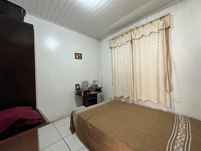 CASA DE PRAIA REGIÃO DE MORADORES : 16ª foto da galeria de imagens do imóvel