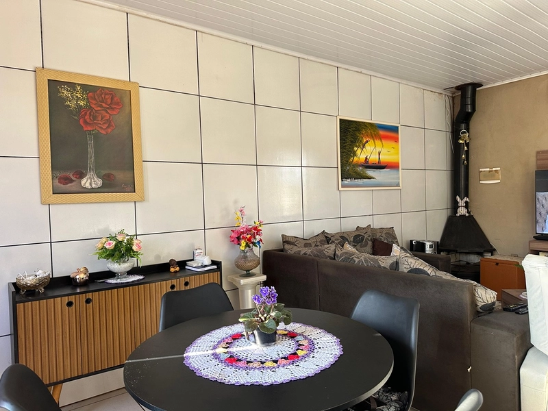 CASA DE PRAIA REGIÃO DE MORADORES : 23ª foto da galeria de imagens do imóvel