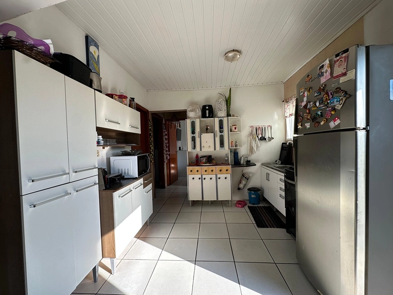 CASA DE PRAIA REGIÃO DE MORADORES : 17ª foto da galeria de imagens do imóvel