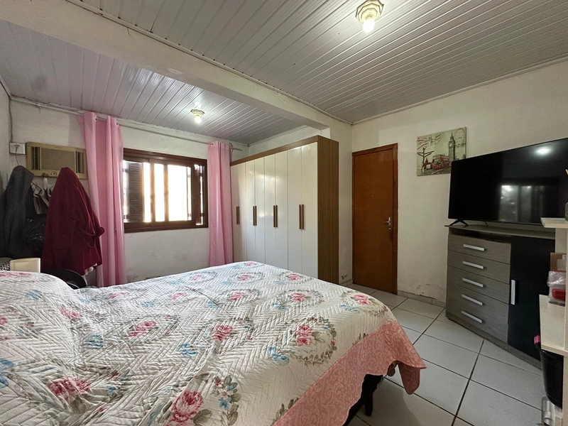 CASA DE PRAIA REGIÃO DE MORADORES : 12ª foto da galeria de imagens do imóvel