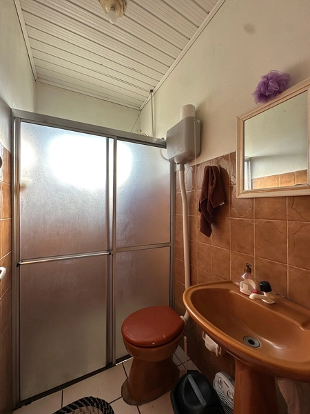 CASA DE PRAIA REGIÃO DE MORADORES : 15ª foto da galeria de imagens do imóvel