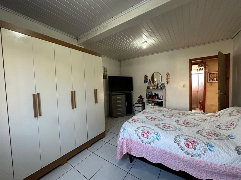 CASA DE PRAIA REGIÃO DE MORADORES : 13ª foto da galeria de imagens do imóvel