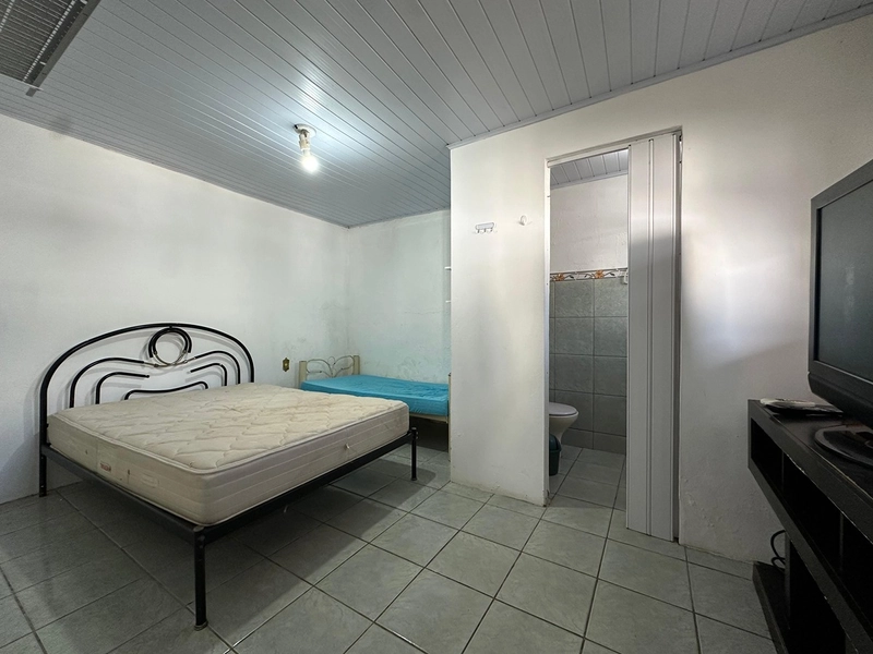 CASA DE PRAIA REGIÃO DE MORADORES : 26ª foto da galeria de imagens do imóvel