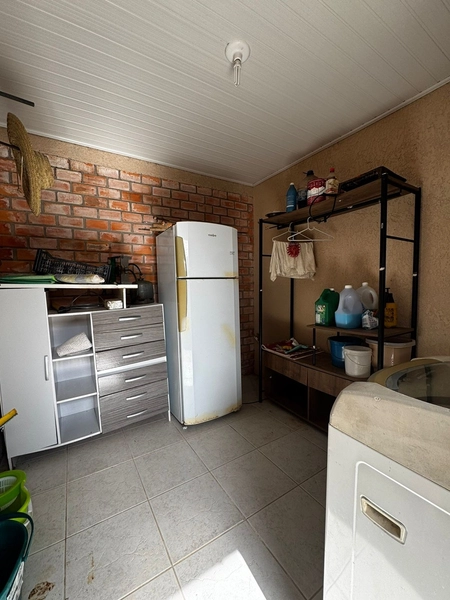 CASA DE PRAIA PROXÍMA AO MAR: 7ª foto da galeria de imagens do imóvel