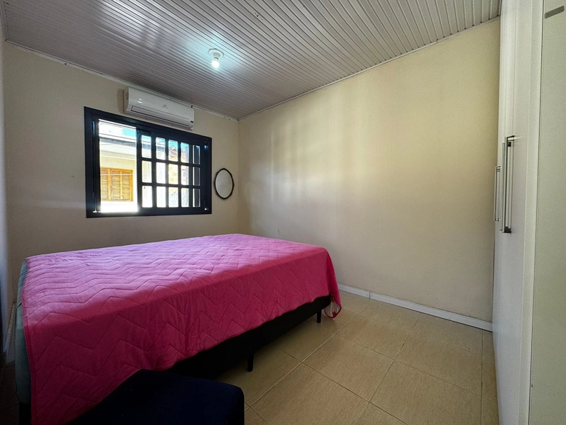 CASA DE PRAIA PROXÍMA AO MAR: 4ª foto da galeria de imagens do imóvel