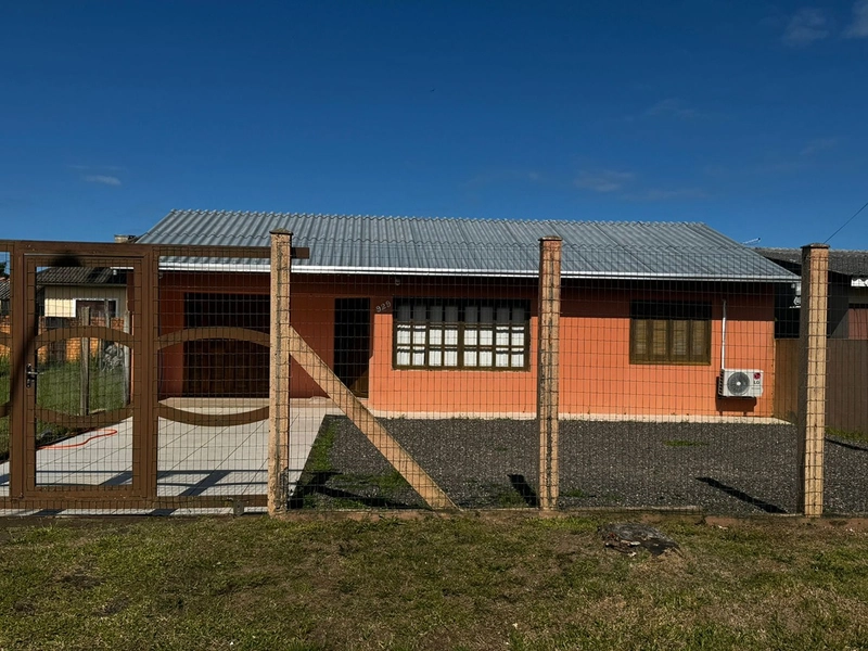 CASA DE PRAIA PROXÍMA AO MAR: 17ª foto da galeria de imagens do imóvel