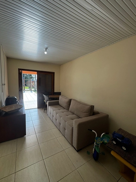 CASA DE PRAIA PROXÍMA AO MAR: 16ª foto da galeria de imagens do imóvel