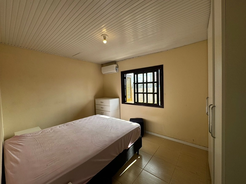 CASA DE PRAIA PROXÍMA AO MAR: 6ª foto da galeria de imagens do imóvel