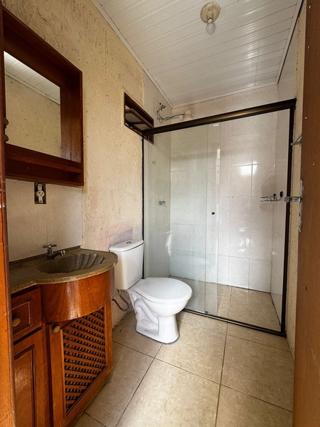 CASA DE PRAIA PROXÍMA AO MAR: 2ª foto da galeria de imagens do imóvel