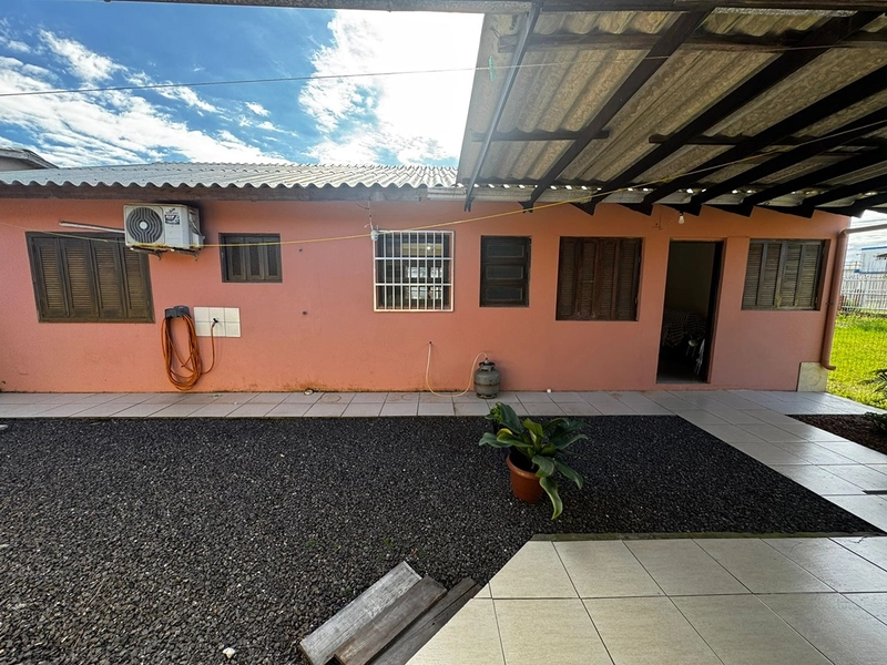 CASA DE PRAIA PROXÍMA AO MAR: 9ª foto da galeria de imagens do imóvel