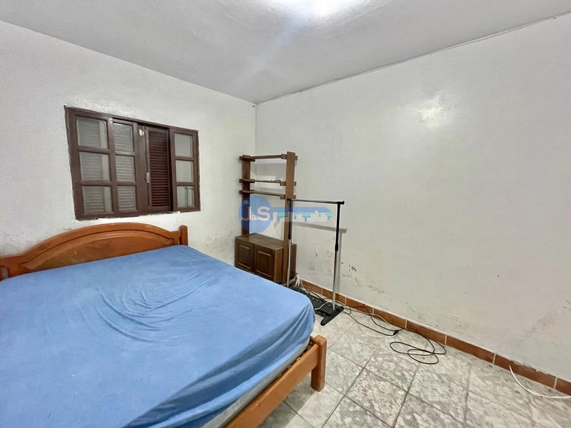 Casa em Rainha do Mar: 18ª foto da galeria de imagens do imóvel