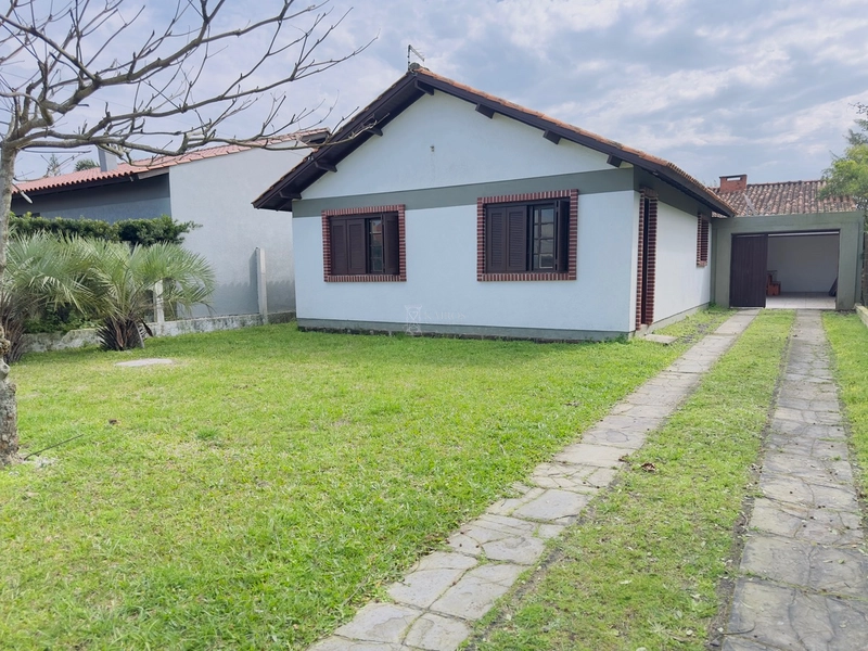 Casa em Rainha do Mar: 41ª foto da galeria de imagens do imóvel